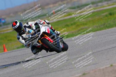 media/Mar-13-2023-Lets Ride (Mon) [[8998fe4668]]/B Group/1020am (Sweeper)/